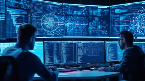 Defending against APTs: A learning exercise with Kimsuky