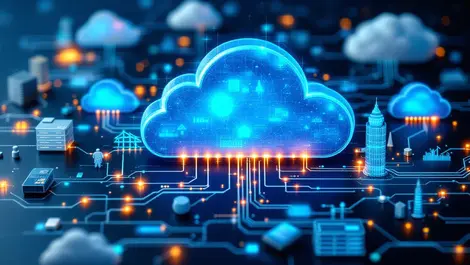 Techday f 9a1aea41705fe4860eee