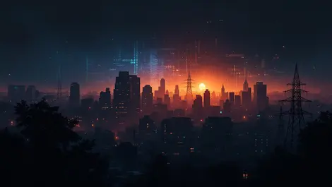 Iberian blackout raises fears of growing cyber-attack risks