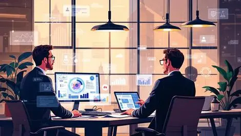 Linklaters expands use of Opus 2 AI to boost litigation teams