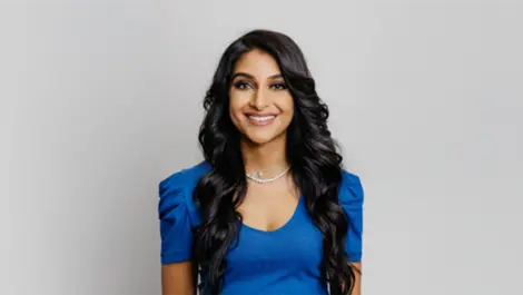 Upwind appoints Rinki Sethi as Chief Security Officer to drive growth