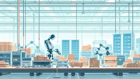 OSG extends Rimini Street deal to 2029 to cut IT costs by 8%