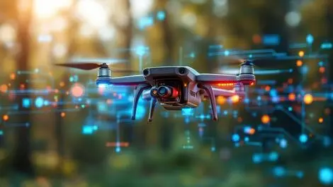 Latent AI unveils platform to speed & secure edge AI rollout