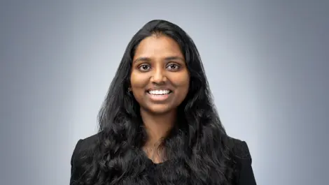 Ps sowmiya selvakumaraswamy 532 532 thumbnail