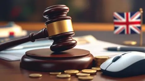 CaseCraft.AI raises GBP £550,000 for UK small claims platform