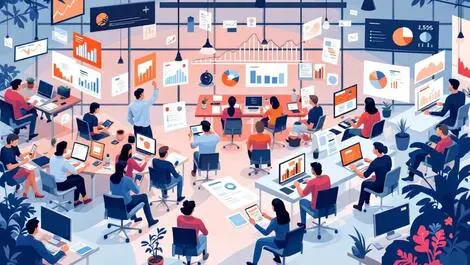 E-invoicing could bring AUD $22.5 billion boost to Australia