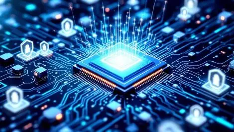 Quantum Dice, Astute Group partner to boost hardware security