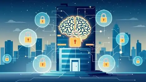 Australian firms increase AI use in cybersecurity despite new risks