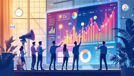 NorthEdge invests in Oak Engage to drive expansion & growth