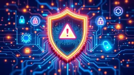 Businesses boost AI in cybersecurity but fear rising new risks