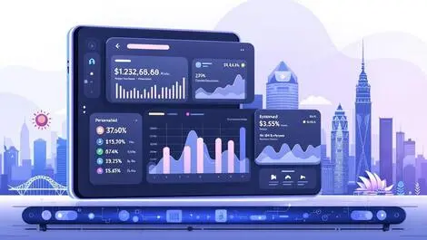 Moneythor launches AI suite to boost bank personalisation