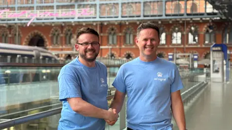 Ps   nick pearce   headshot