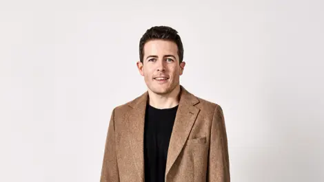 VentureCrowd appoints Jesse Arundell to lead agentic AI drive