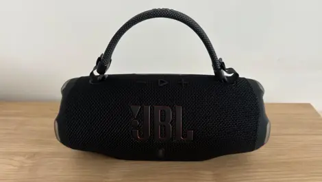 Ps jbl