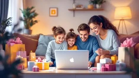 Prime Day grows in Australia as shoppers hunt value & savings