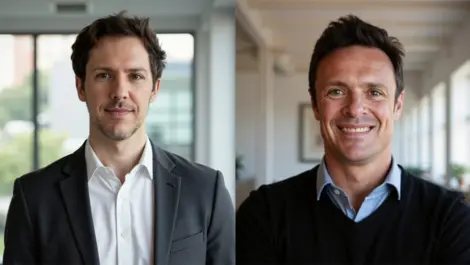 Eagle Eye Execs Embrace AI Appreciation Day