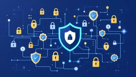 Check Point named a Leader in Forrester Wave Zero Trust report