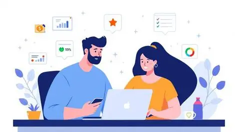 Super funds urged to boost digital engagement amid loyalty slump