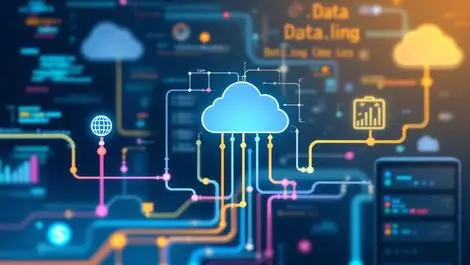 Coralogix donates 19,000 lines of code to OpenTelemetry project