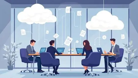 McInnes Wilson adopts Actionstep for cloud practice overhaul