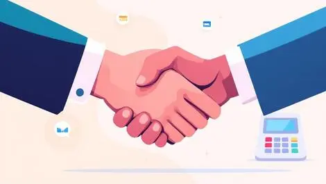 ClearCourse acquires Davidson Richards to boost retail software