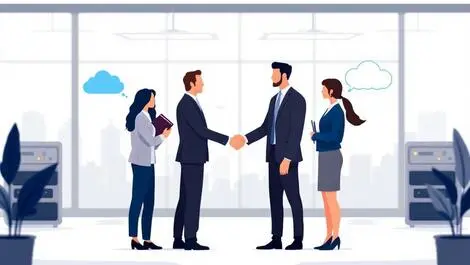 Atturra to acquire Blue Connections for AUD $18 million cash