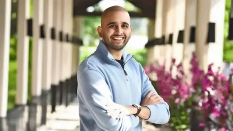 Will employee equity power Australia's next wave of wealth?