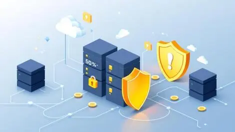 Cohesity launches Aspire Partner Programme to boost data security