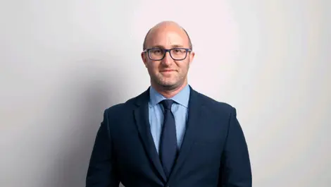 Exclusive: Hicksons Lawyers boosts security with Netskope partnership