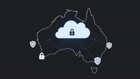 Orca Security achieves IRAP PROTECTED for Australian cloud sector