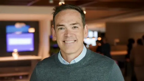 Ps david marquis 1736635112052