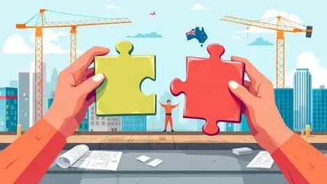 Felix to acquire Nexvia for AUD $12m, raising AUD $16m