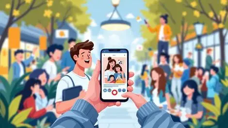 New book urges brands to prioritise authentic social media