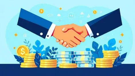 R Systems to acquire Novigo Solutions for INR 400 crore cash deal