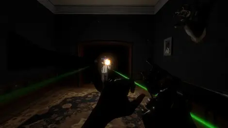 Game review: Midnight Murder Club (PS5)