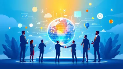 SNP Transformation World 2025 highlights global SAP innovation