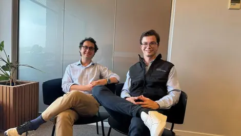 Flowbox acquires Dreaminfluence, revenue nears EUR €9 million mark