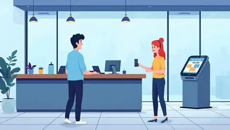 Australian consumers wary of AI, prefer human service touch