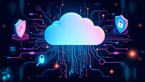 SentinelOne to acquire Observo AI, promising faster security data