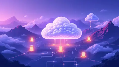 AWS Auckland region opens doors for New Zealand cloud adoption