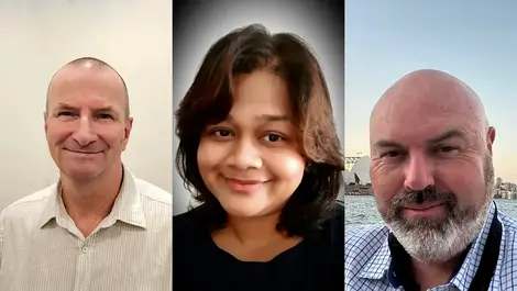 AI-driven platforms reshape APAC contact centre landscape for 2025