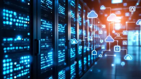 Nebius signs multi-year AI cloud deal with Microsoft worth billions