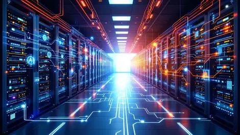 AI drives mainframe modernisation with USD $33 billion impact