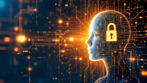 Exabeam adds AI agent threat detection to New-Scale platform