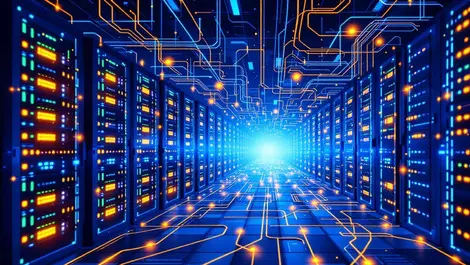 Databricks secures USD $1 billion to boost AI & hits USD $100 billion value