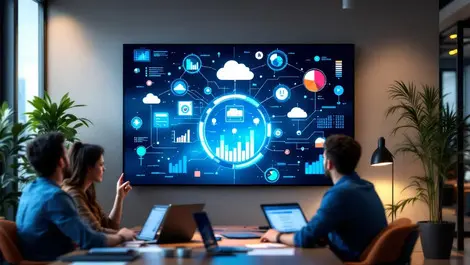 Ciphr unveils real-time HR & payroll system for better control