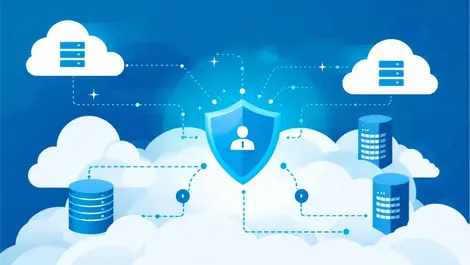 Omada launches Cloud Gateway to boost hybrid identity security