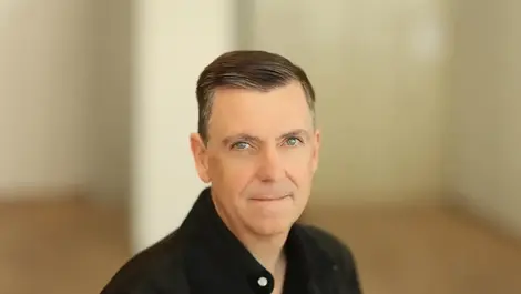 Exclusive: Exabeam's Steve Wilson on AI agents and the future of cybersecurity