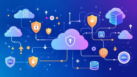 Exabeam & Cribl expand AI security partnership to cut costs