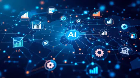 Celonis debuts at No.3 on 2025 Fortune Future 50 for AI focus